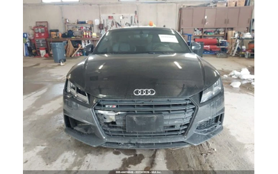 audi-tt - 3