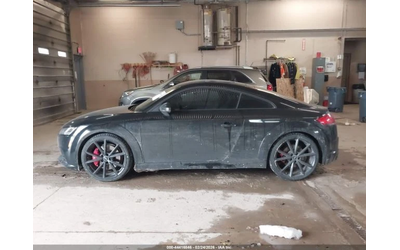 audi-tt - 5