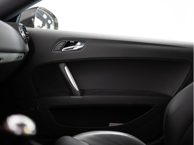 Audi Tt RS quattro 2.5T Ръчка* АвтоКредит* (ЦЕНА ДО БГ) - автомобили, коли, обяви за нови и употребявани 14