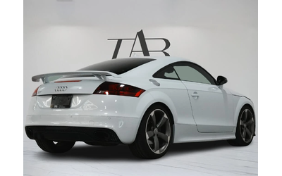 audi-tt - 3