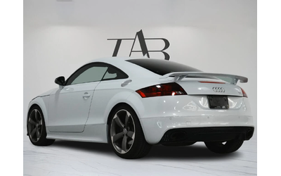 audi-tt - 4