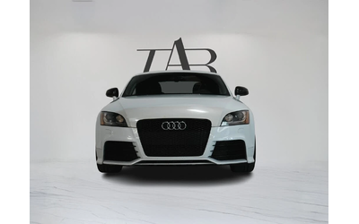 audi-tt - 5