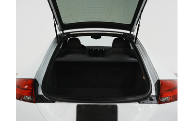 Audi Tt RS quattro 2.5T Ръчка* АвтоКредит* (ЦЕНА ДО БГ) - автомобили, коли, обяви за нови и употребявани 7