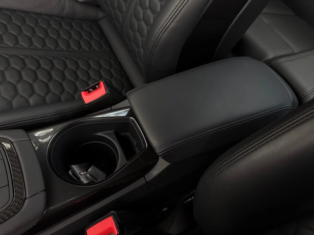 Audi Tt * АвтоКредит * (ЦЕНА ДО БГ) - автомобили, коли, обяви за нови и употребявани 14