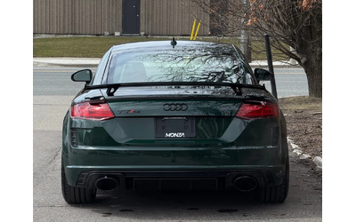 audi-tt - 2