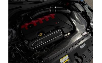 Audi Tt * АвтоКредит * (ЦЕНА ДО БГ) - автомобили, коли, обяви за нови и употребявани 6