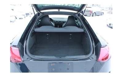 Audi Tt S* 2.0T* AвтоКредит * (ЦЕНА ДО БГ) - автомобили, коли, обяви за нови и употребявани 10