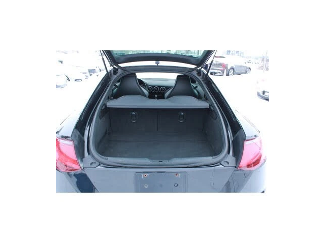 Audi Tt S* 2.0T* AвтоКредит * (ЦЕНА ДО БГ) - автомобили, коли, обяви за нови и употребявани 10