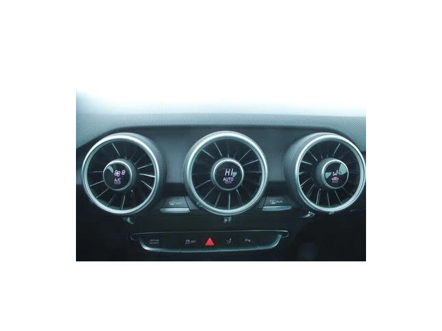 Audi Tt S* 2.0T* AвтоКредит * (ЦЕНА ДО БГ) - автомобили, коли, обяви за нови и употребявани 16