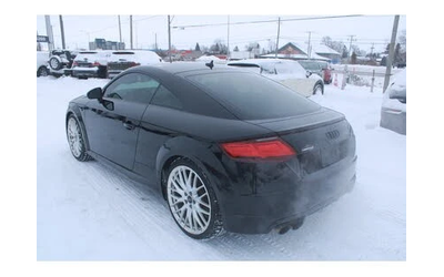 audi-tt - 1