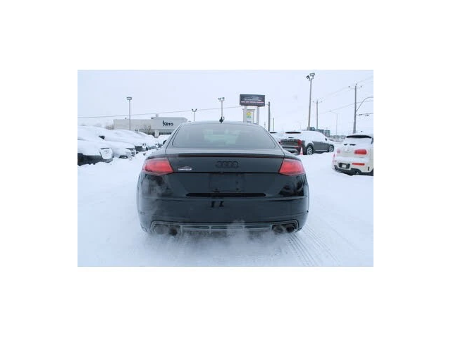 Audi Tt S* 2.0T* AвтоКредит * (ЦЕНА ДО БГ) - автомобили, коли, обяви за нови и употребявани 2