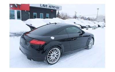 audi-tt - 3