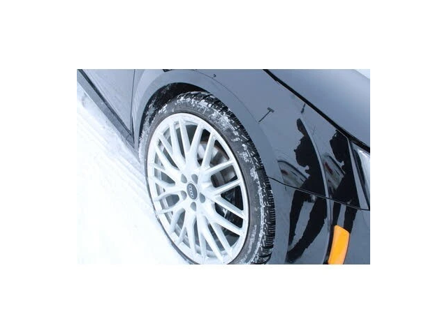 Audi Tt S* 2.0T* AвтоКредит * (ЦЕНА ДО БГ) - автомобили, коли, обяви за нови и употребявани 6