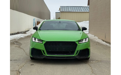 audi-tt - 1