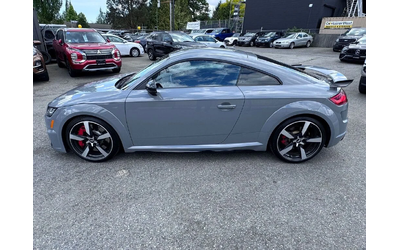 audi-tt - 1