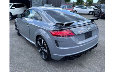 audi-tt - 2