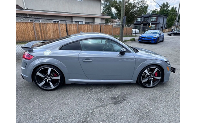 audi-tt - 5