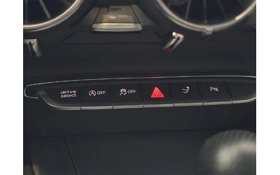 Audi Tt 2.0T* AвтоКредит * (ЦЕНА ДО БГ) - автомобили, коли, обяви за нови и употребявани 13