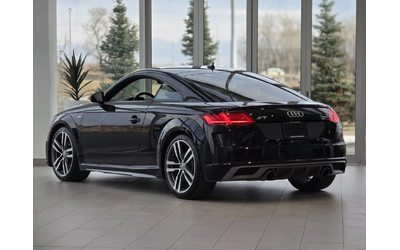 audi-tt - 3