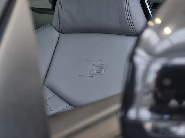 Audi Tt 2.0T* AвтоКредит * (ЦЕНА ДО БГ) - автомобили, коли, обяви за нови и употребявани 9