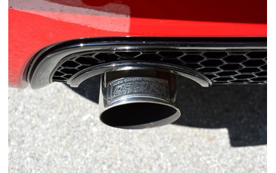 Audi Tt 1.8T* quattro* Roadster* AвтоКредит * (ЦЕНА ДО БГ) - автомобили, коли, обяви за нови и употребявани 8