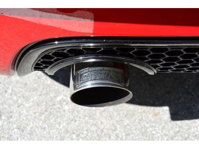 Audi Tt 1.8T* quattro* Roadster* AвтоКредит * (ЦЕНА ДО БГ) - автомобили, коли, обяви за нови и употребявани 8