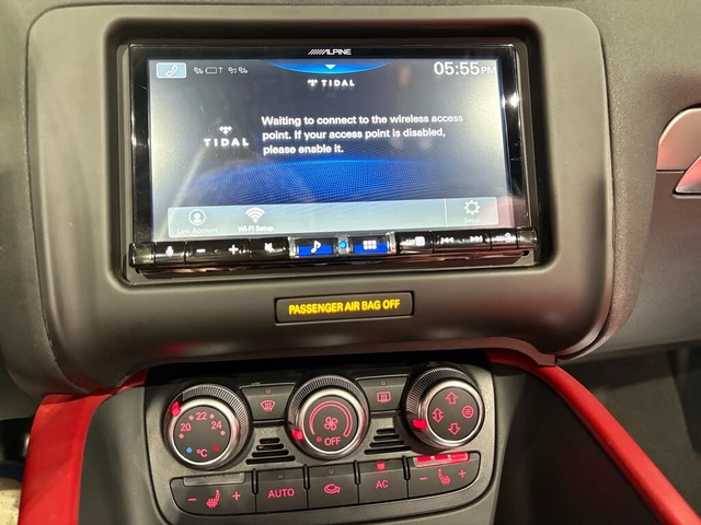 Audi Tt 2.0T* quattro* Roadster* AвтоКредит * (ЦЕНА ДО БГ) - автомобили, коли, обяви за нови и употребявани 14