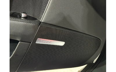 Audi Tt 2.0T* quattro* Roadster* AвтоКредит * (ЦЕНА ДО БГ) - автомобили, коли, обяви за нови и употребявани 16