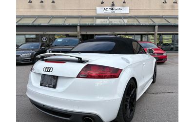 audi-tt - 5