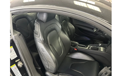 Audi Tt 2.0T* quattro* AвтоКредит * (ЦЕНА ДО БГ) - автомобили, коли, обяви за нови и употребявани 12