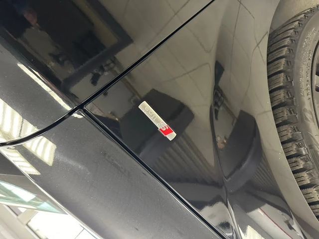 Audi Tt 2.0T* quattro* AвтоКредит * (ЦЕНА ДО БГ) - автомобили, коли, обяви за нови и употребявани 5