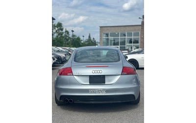 audi-tt - 2