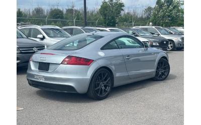 audi-tt - 4