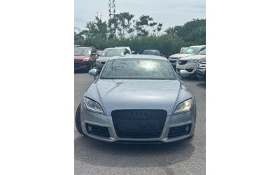 audi-tt - 5