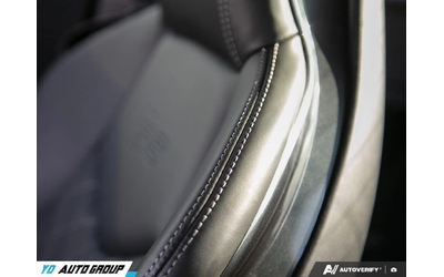 Audi Tt TTRS Quattro 400КС АвтоКредит (ЦЕНА ДО БГ) - автомобили, коли, обяви за нови и употребявани 15