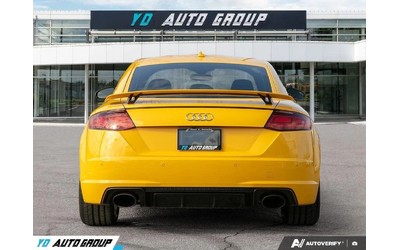 audi-tt - 4