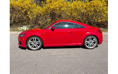 audi-tt - 2