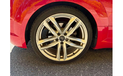 audi-tt - 4