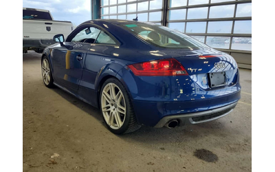 audi-tt - 3