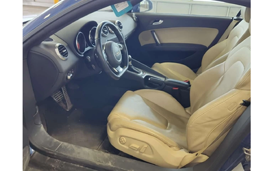 audi-tt - 4
