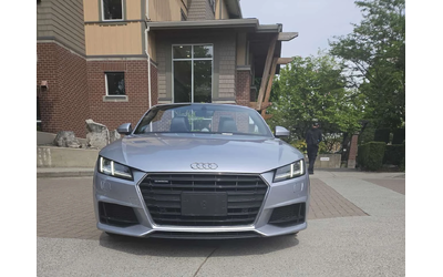audi-tt - 5