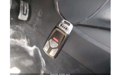 Audi Tt TURBO* AWD* КАБРИО* ЛИЗИНГ - автомобили, коли, обяви за нови и употребявани 10