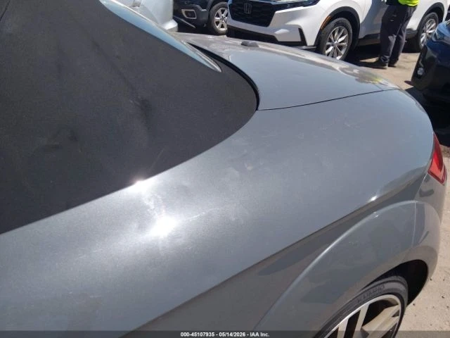 Audi Tt TURBO* AWD* КАБРИО* ЛИЗИНГ - автомобили, коли, обяви за нови и употребявани 16