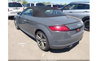 audi-tt - 2
