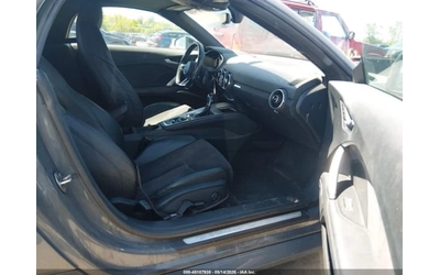 audi-tt - 4