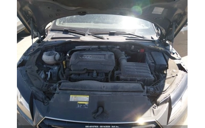 Audi Tt TURBO* AWD* КАБРИО* ЛИЗИНГ - автомобили, коли, обяви за нови и употребявани 9