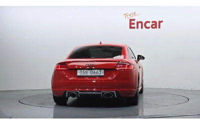 audi-tt - 3
