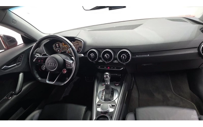 audi-tt - 4