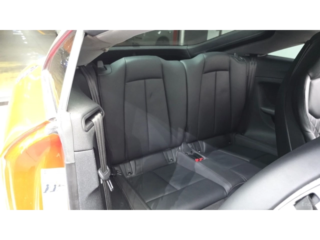 Audi Tt QUATTRO* 45TFSI* ДИГ.ТАБЛО* КАМЕРА* KEYLESS* - автомобили, коли, обяви за нови и употребявани 9