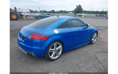 audi-tt - 3